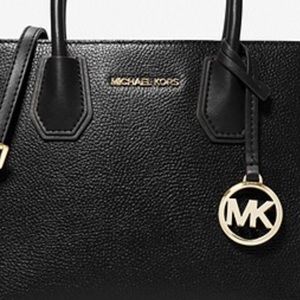 New Michael Kors Tote/shoulder bag